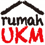 UKMKU